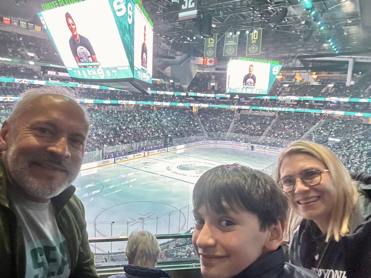 Jorge L. Barón tweet media