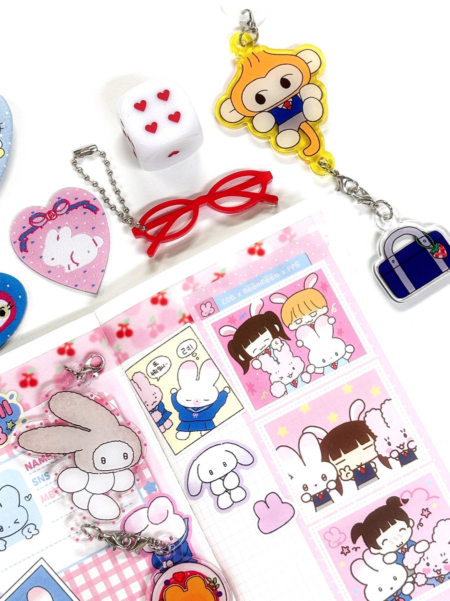 🍒고양이다방🍒 tweet media