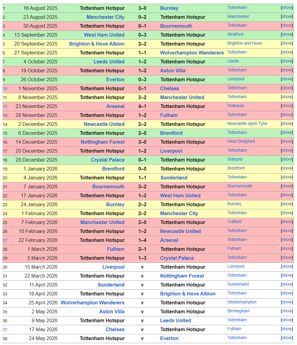 Cho 🇰🇷 tweet media