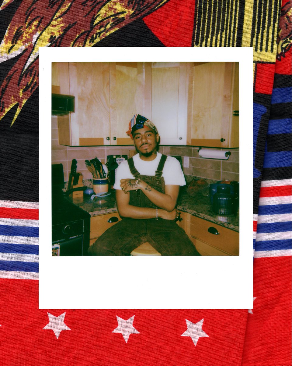 CMRNPRKR tweet media