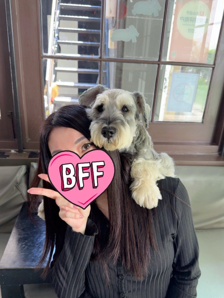 He told me(ฮิโตมิ) tweet media