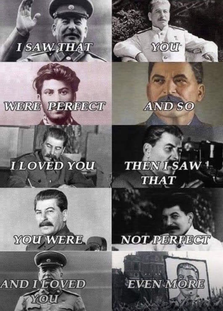 ★☭MassStrikeNow☭★ (@strike_dr) on Twitter photo 