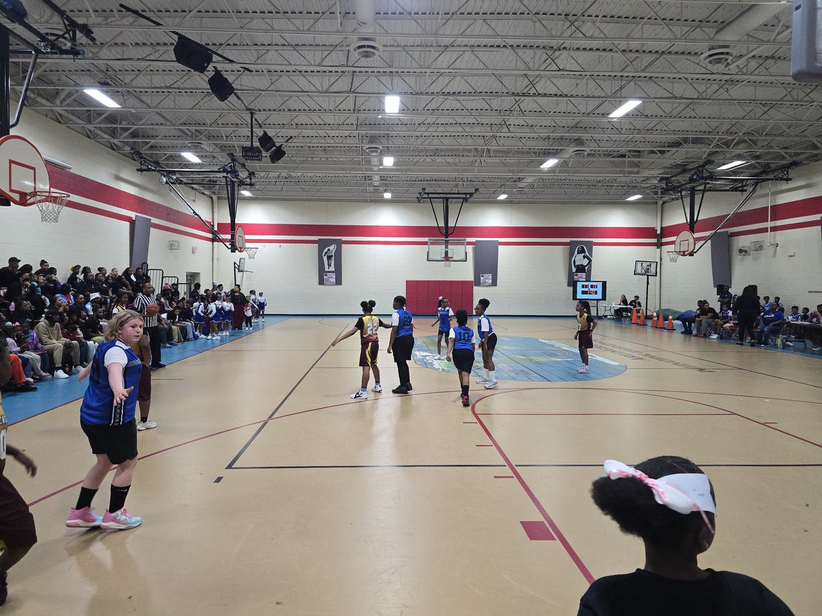 Alexander Elementary tweet media