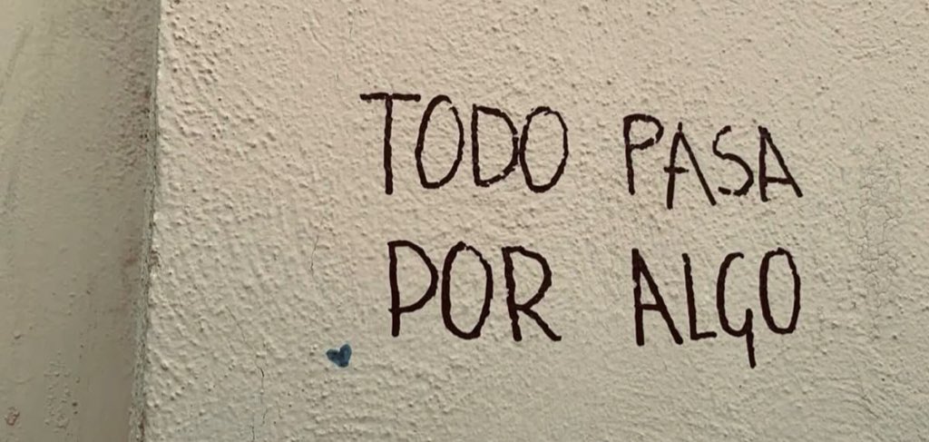 nación (@escritosnacion) on Twitter photo 