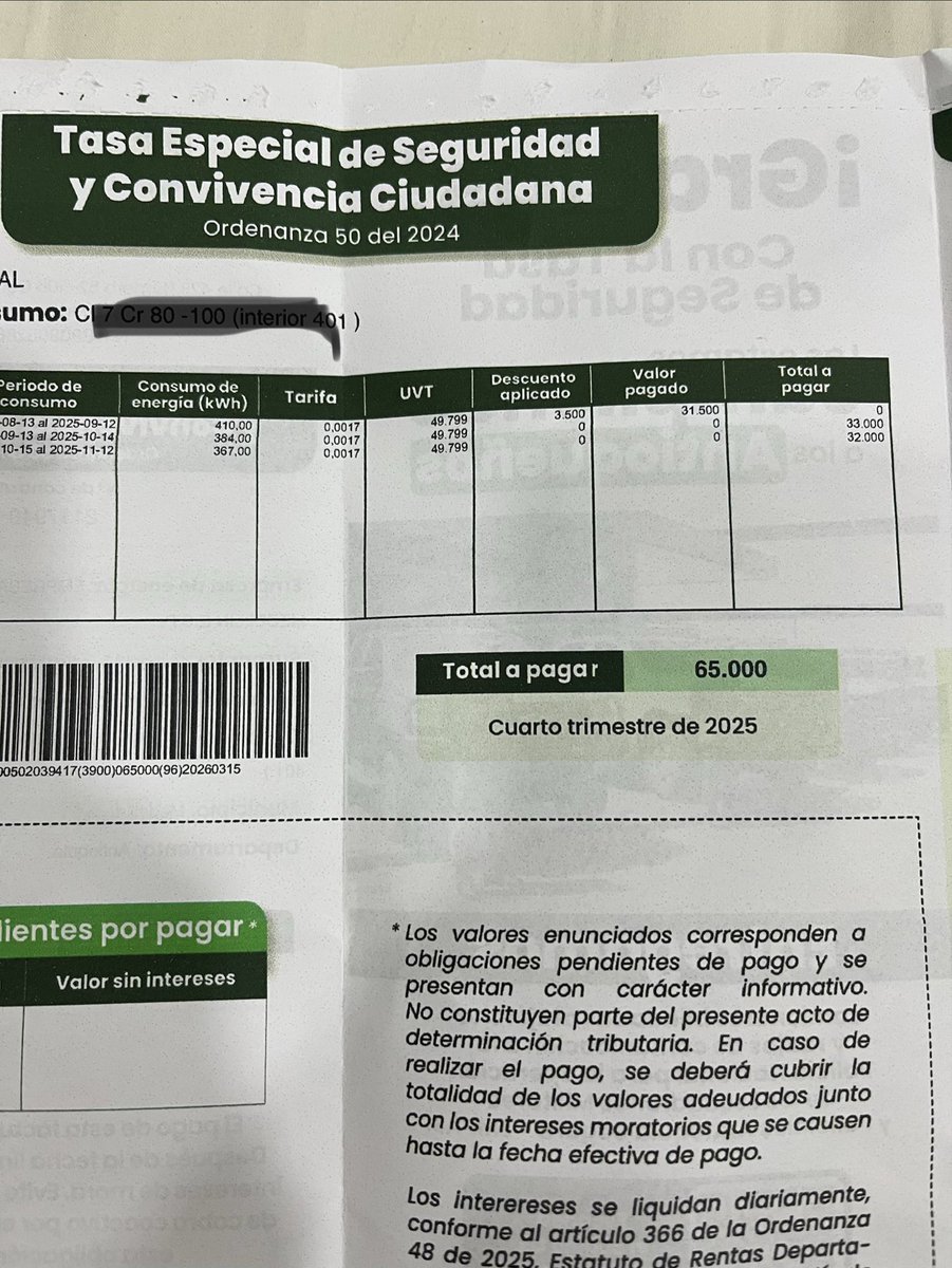 Miel 🍭paisa, pero no ejerzo . el tweet media