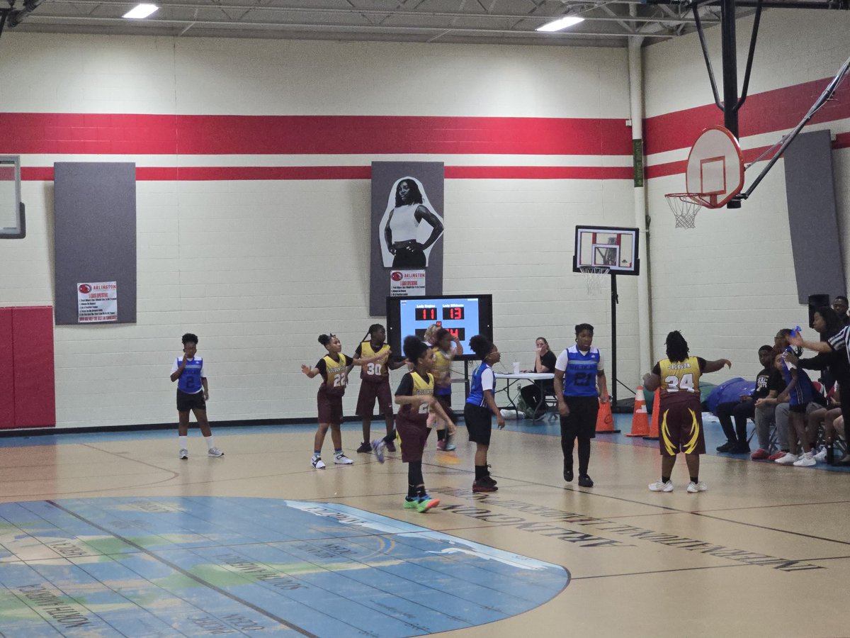 Alexander Elementary tweet media