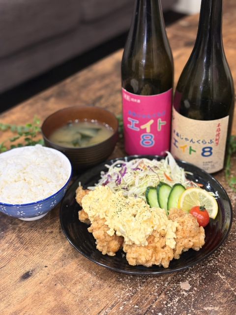 まぁじゃんくらぶエイト　天満店【喫煙可雀荘】 tweet media