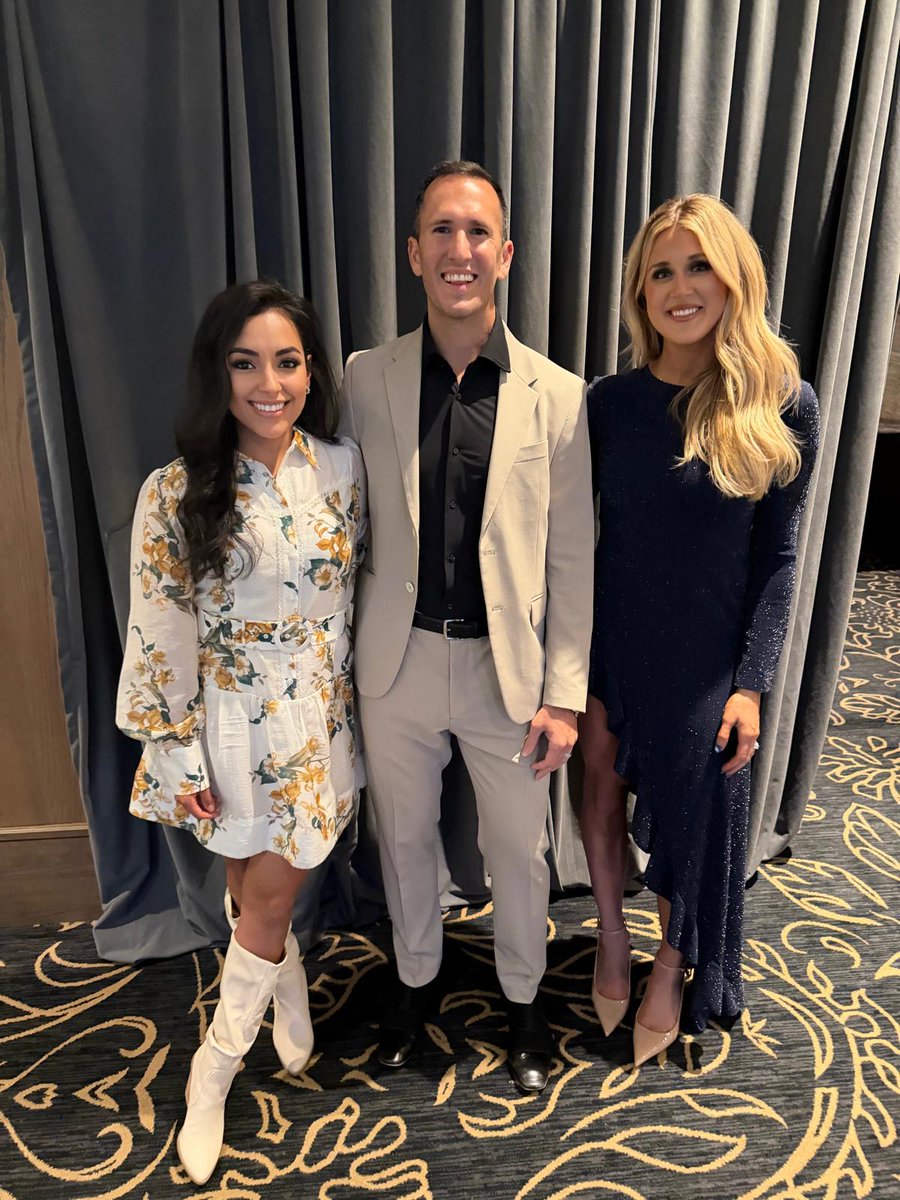 Corey A. DeAngelis, school choice evangelist tweet media