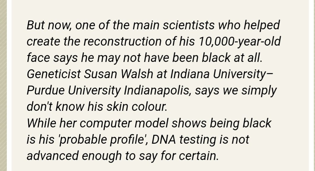 Astral Root tweet media