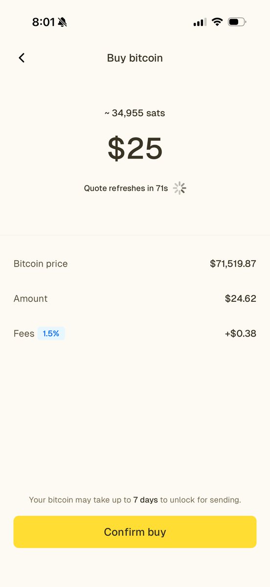 BitcoinGrower tweet media