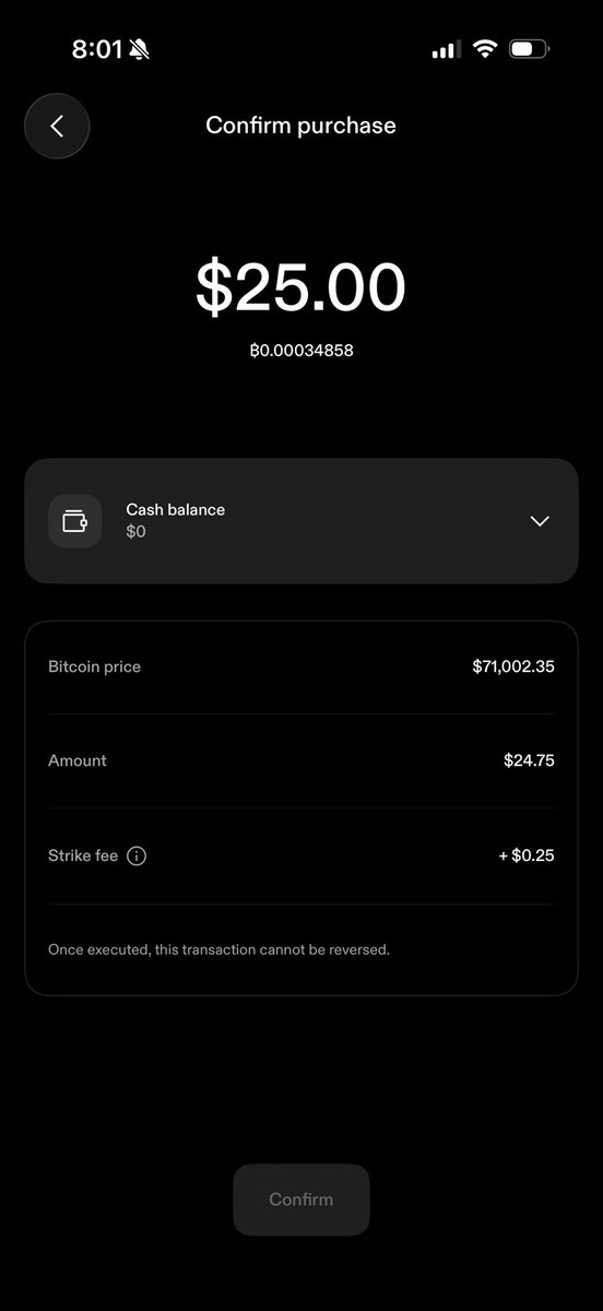 BitcoinGrower tweet media