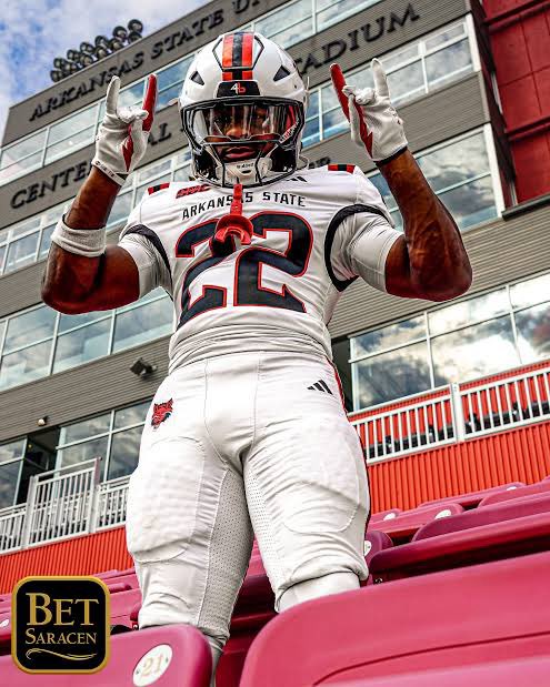 Curtis Zeno jr tweet media