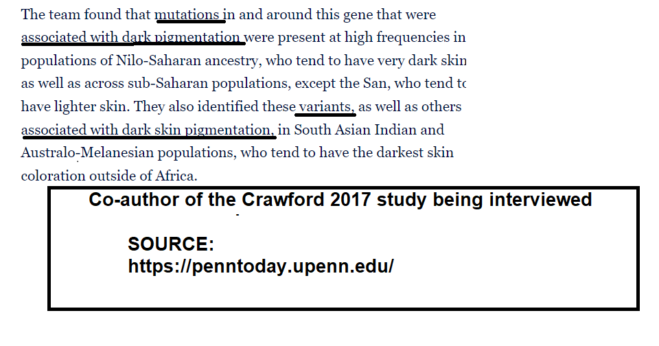 Astral Root tweet media