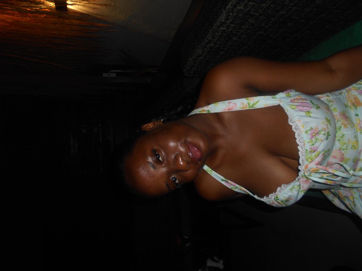 esee💗 tweet media