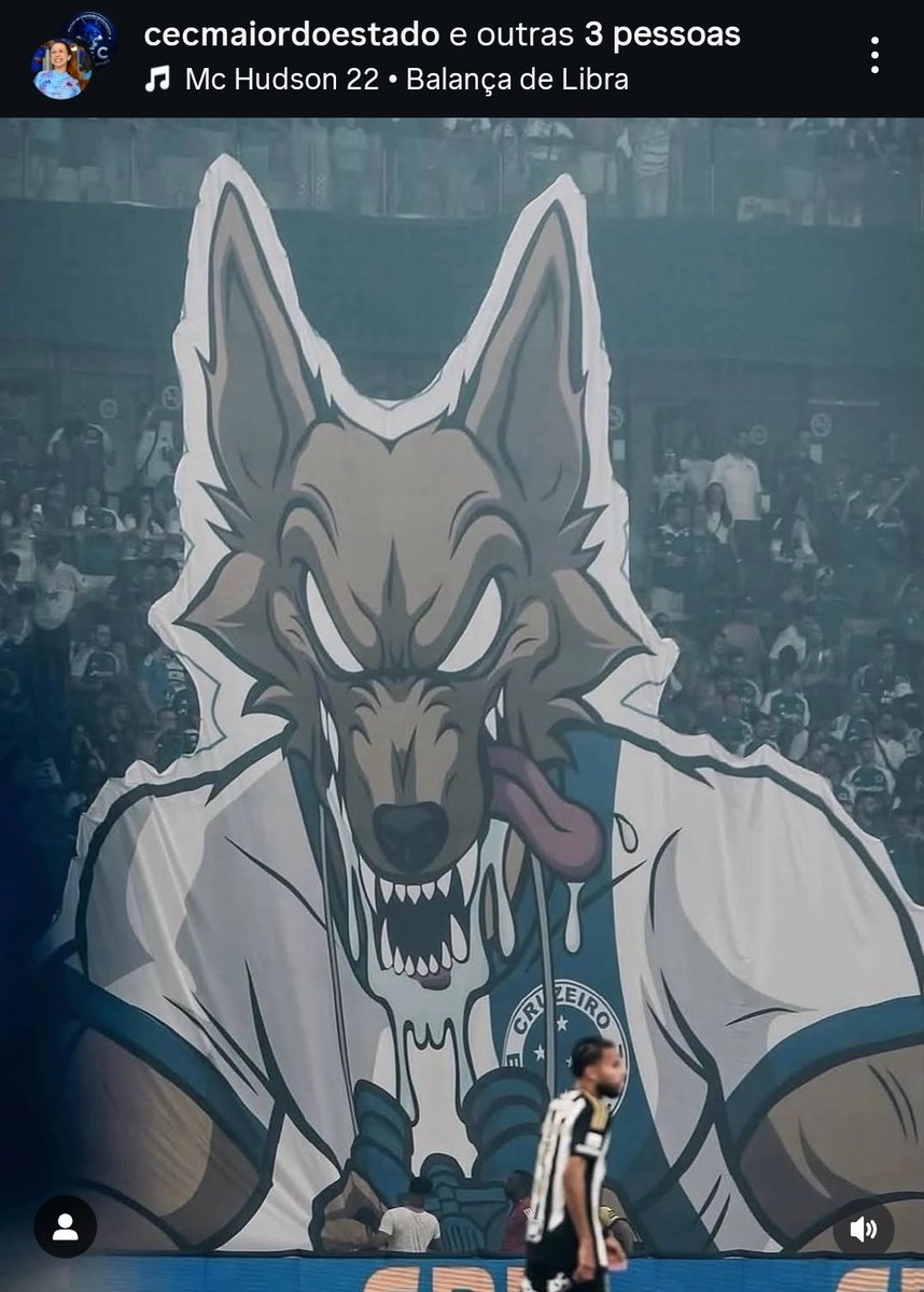 Kelwen Cristyan 🔪🐓 tweet media