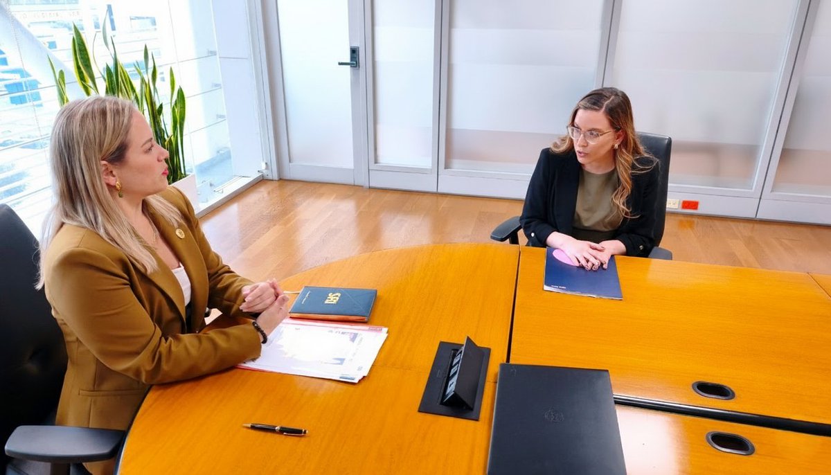 SRI Ecuador tweet media