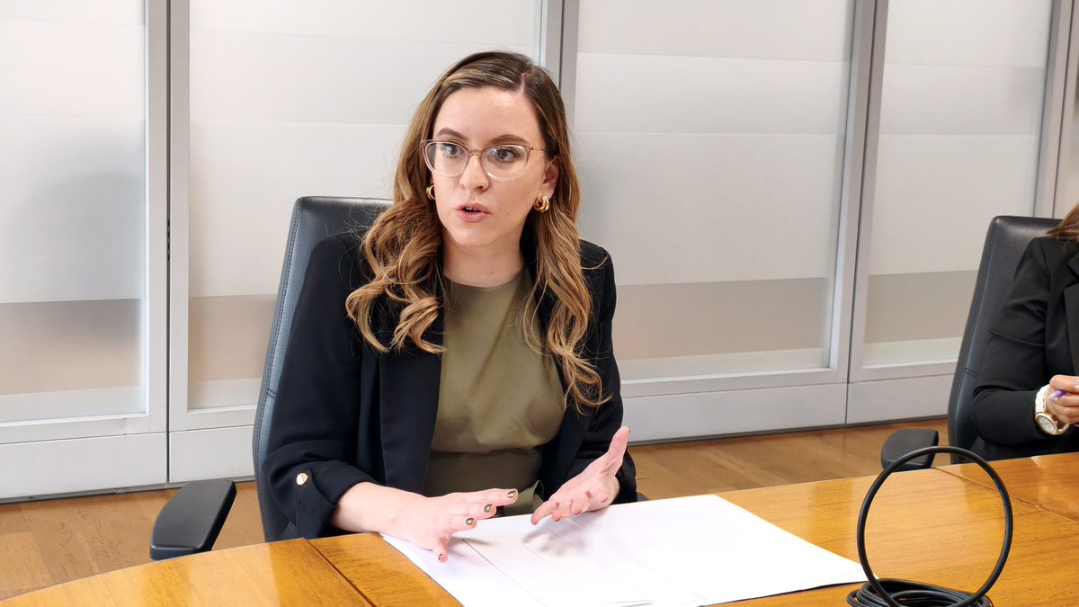 SRI Ecuador tweet media