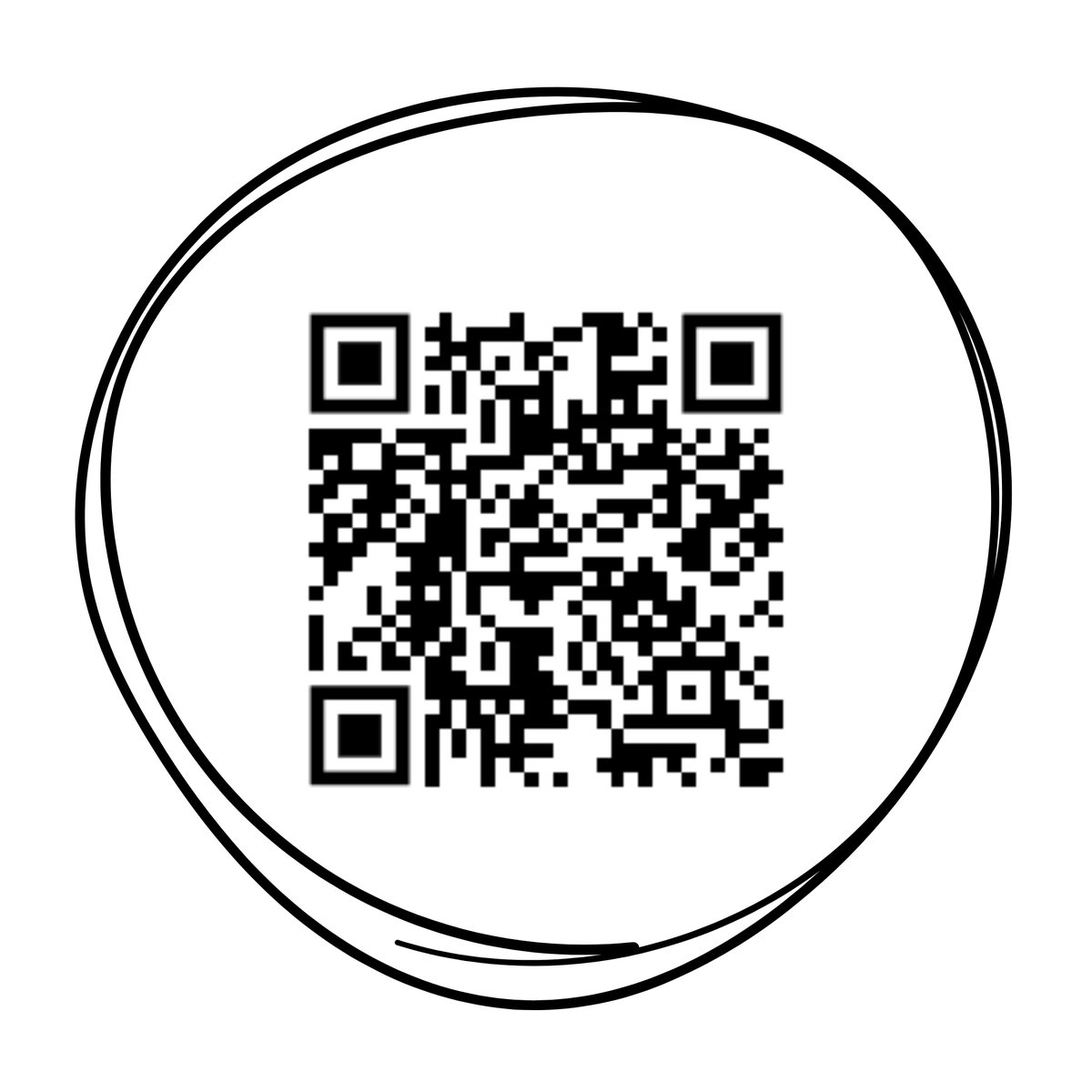 Ghoskid's tweet photo. The golden ticker is $QRCOIN https://t.co/VUiRnMi78o