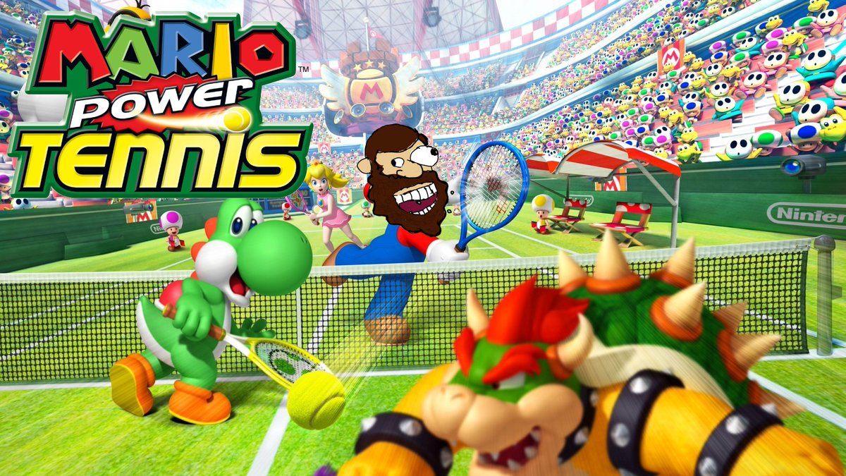 Big Snake Oil 🐍🛢️- PNGTuber tweet media