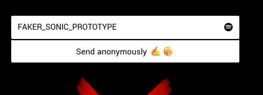 grim / FLA tweet media