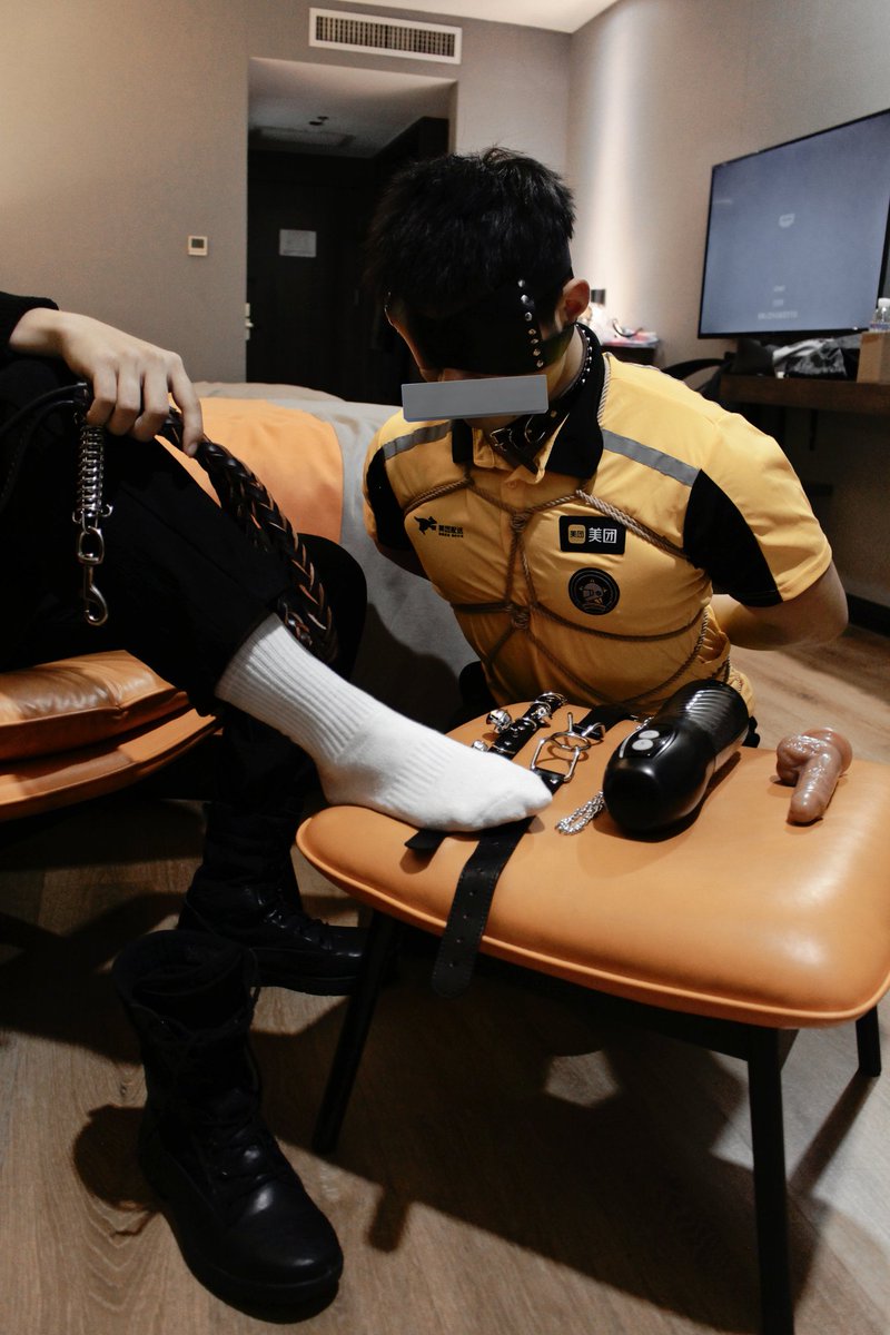 An。(厦门 西安)📸 tweet media