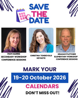 Iowa Math tweet media