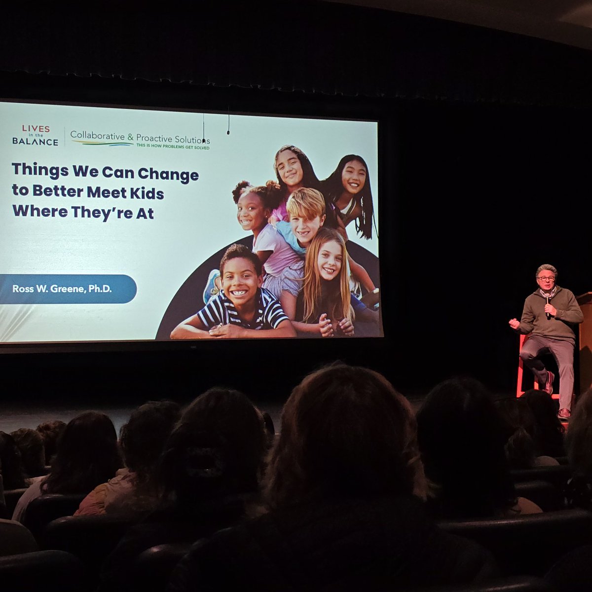 TSheppard585 tweet media