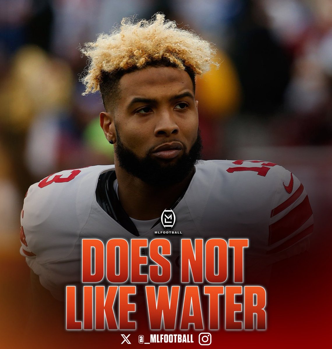 MLFootball tweet media