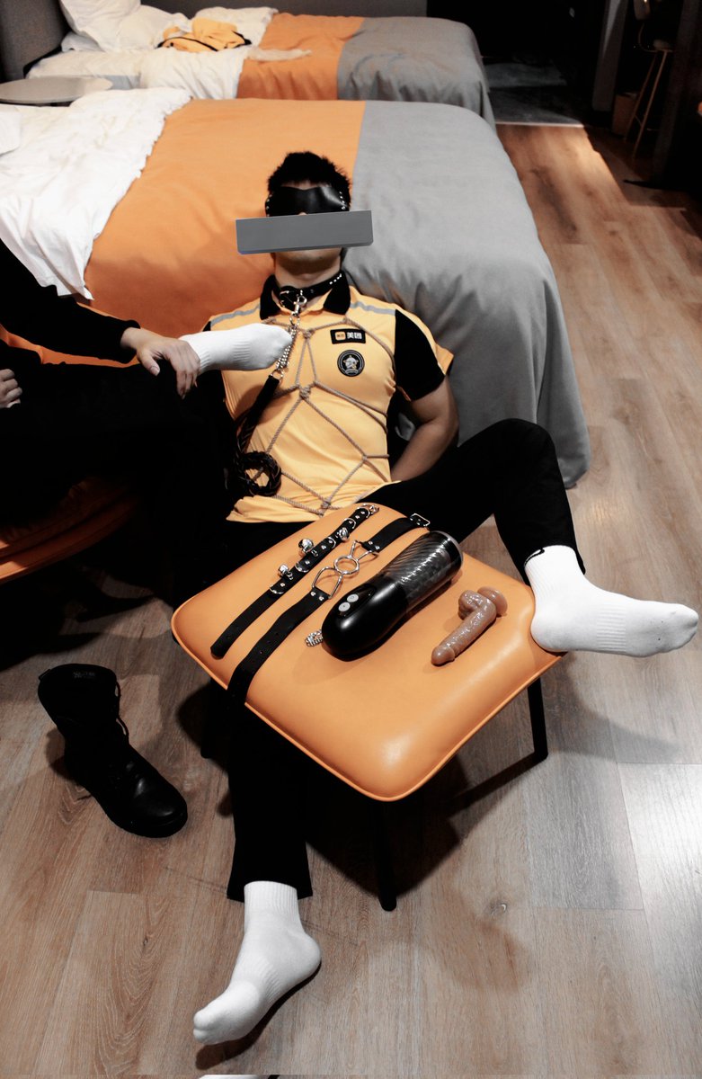 An。(厦门 西安)📸 tweet media