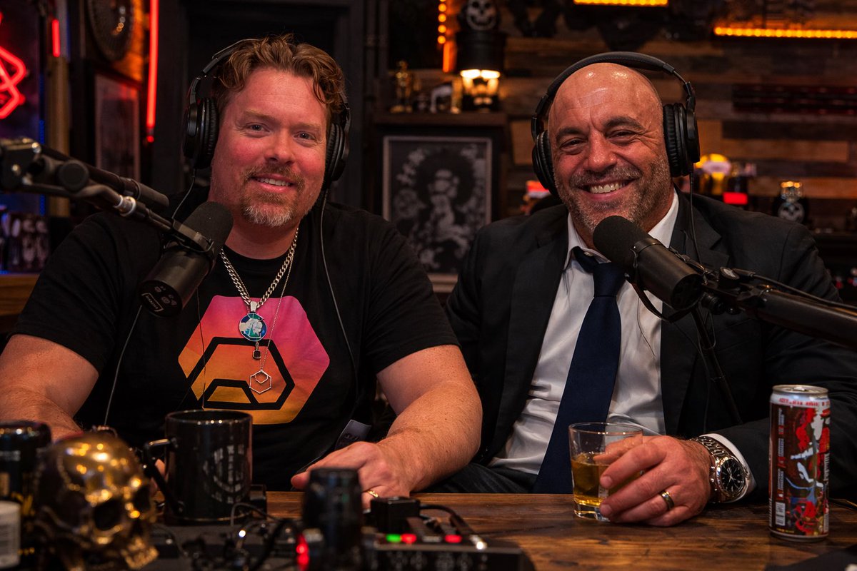 PulseChainStats.com | PulseChain Stats & Portfolio tweet media