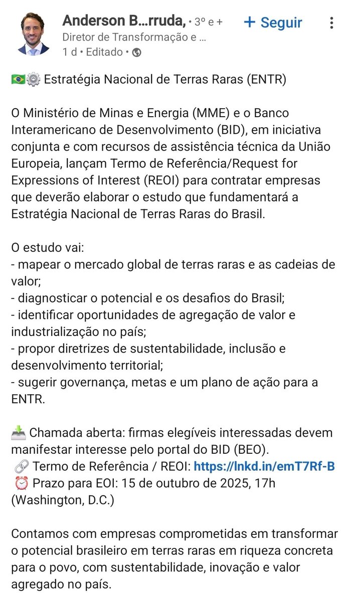 oberdanrm's tweet photo. @gustavocastanon https://t.co/GX7Xjp592p