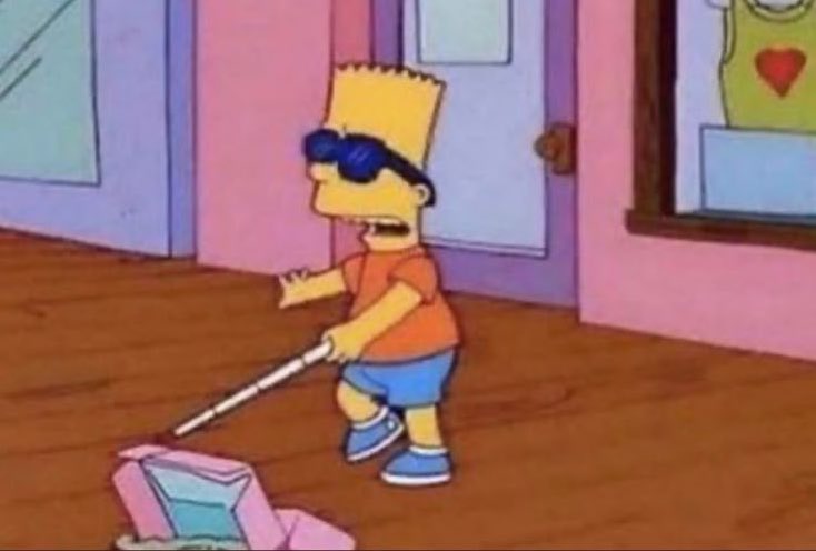 JH Fonseca tweet media