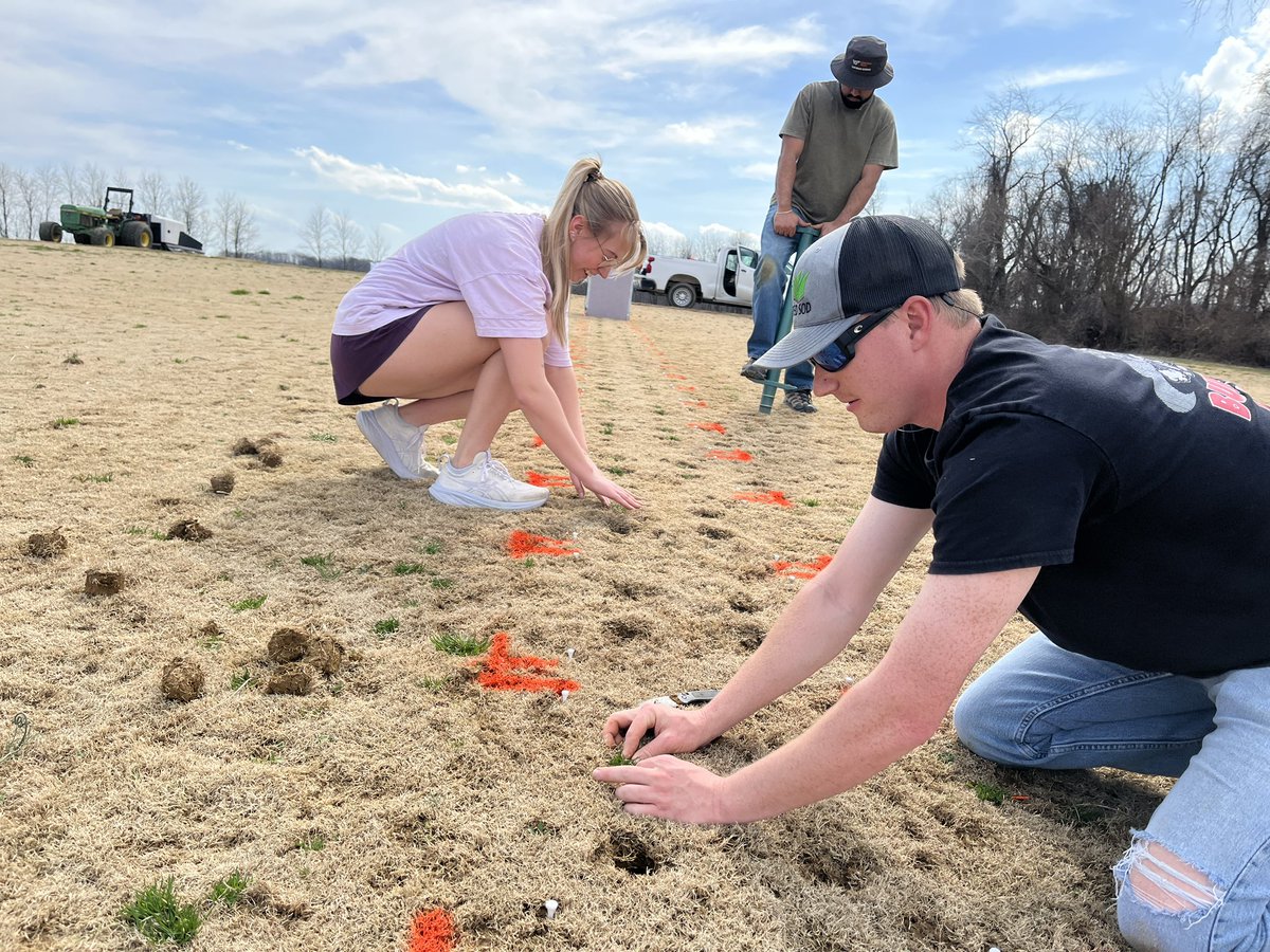 Shawn Askew, Ph.D. tweet media