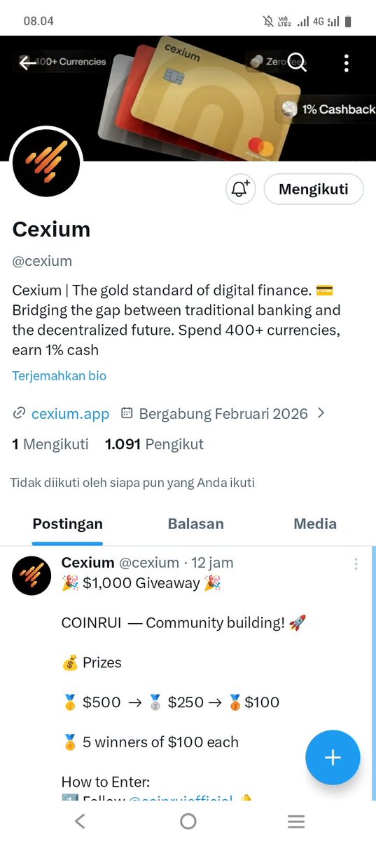 Fajri Ramadhan tweet media