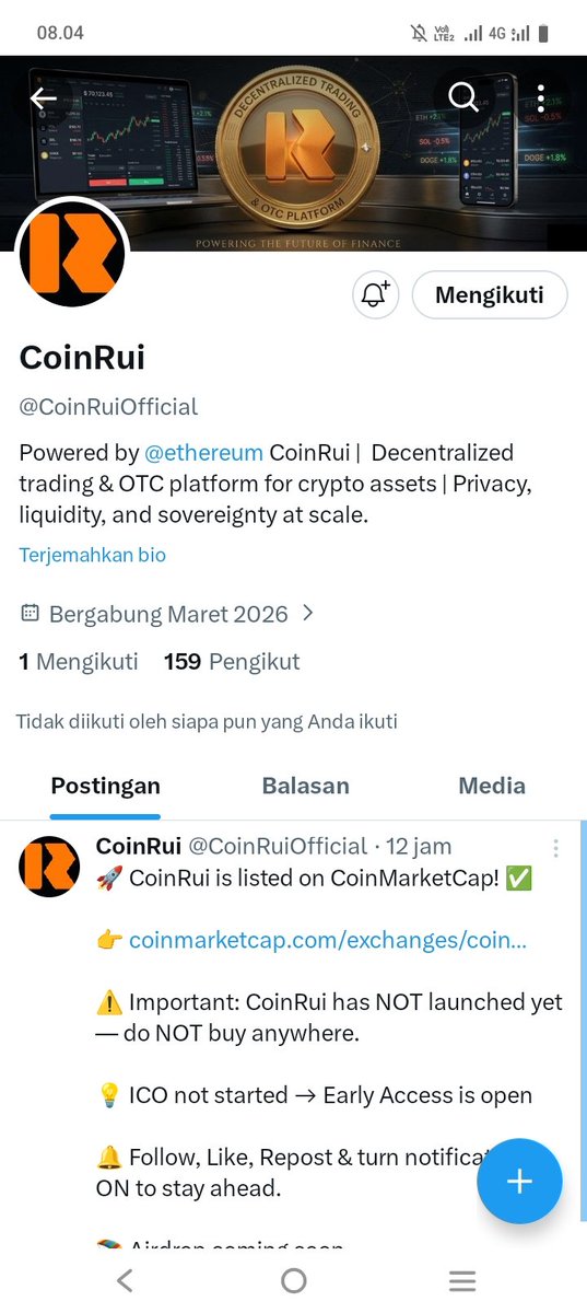 Fajri Ramadhan tweet media