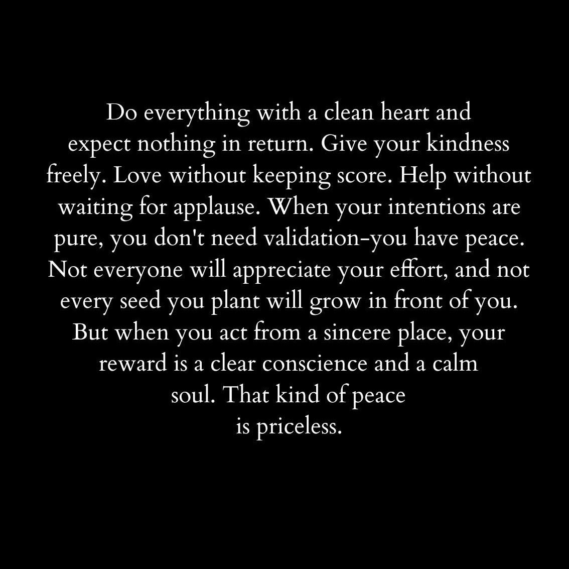 Carla Baptista Tavares tweet media