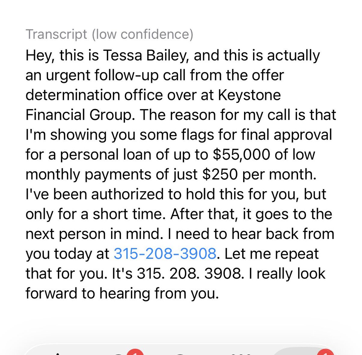 Rob Sullivan tweet media