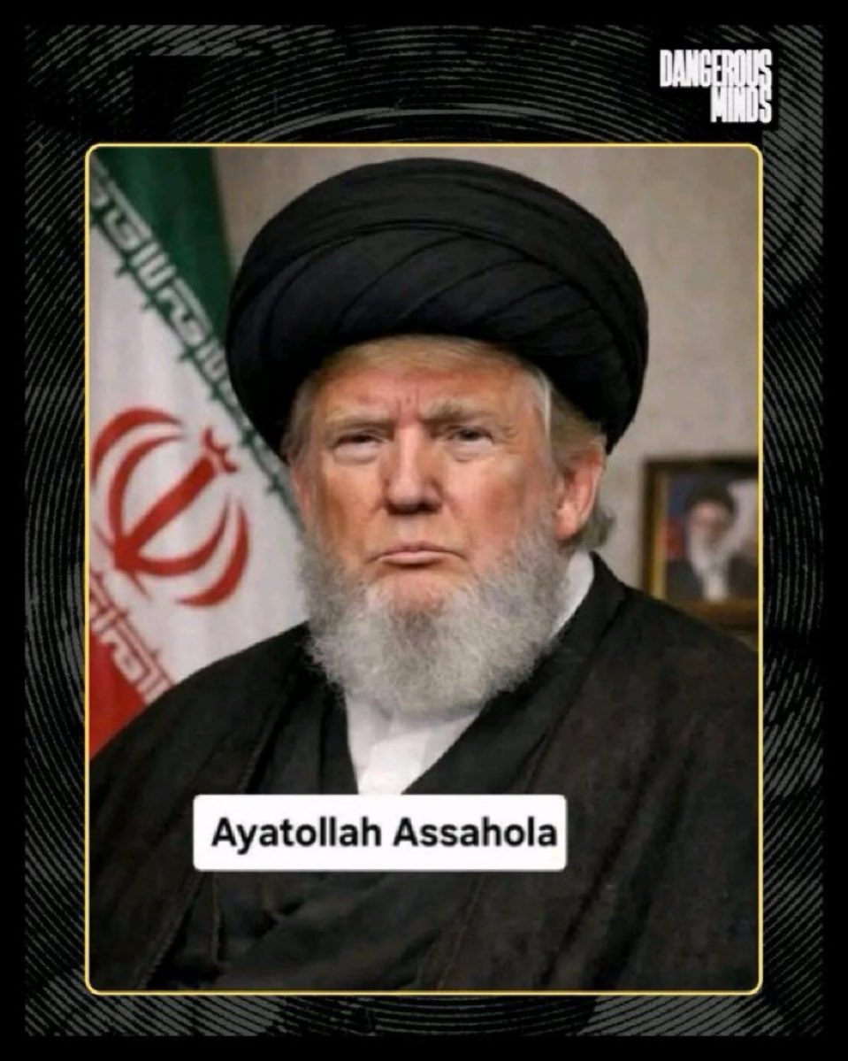 The Guard dog tweet media