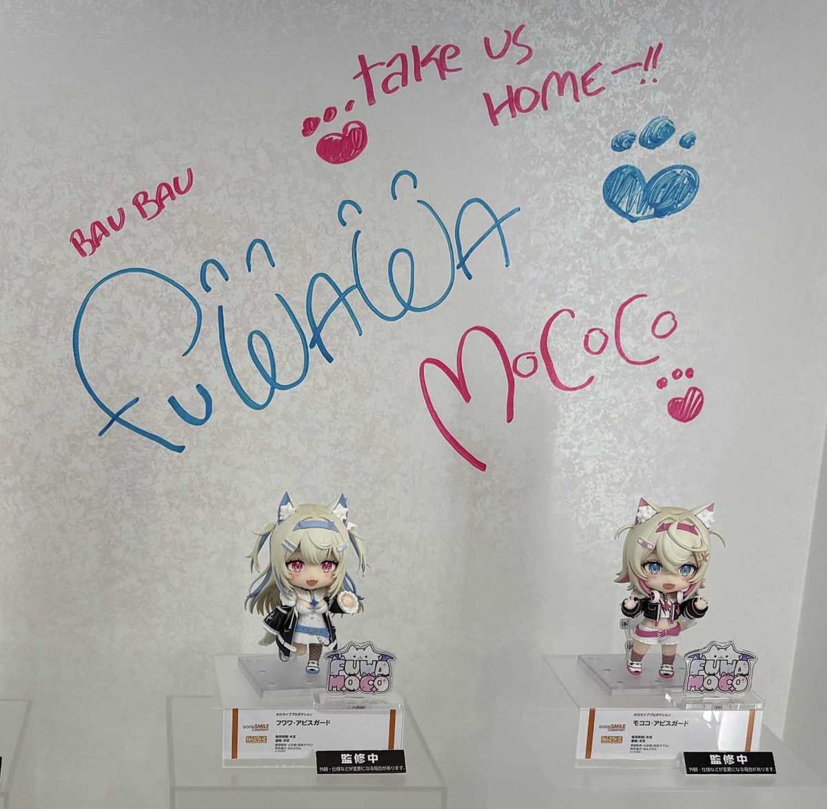 zeka (@zeka_order) / Posts / X