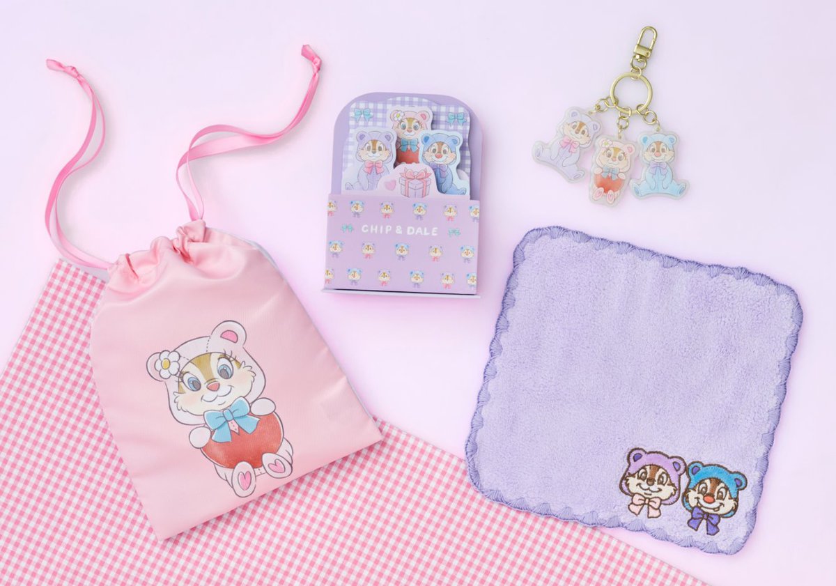 ディズニーストア公式 (@Disneystorejp) / Posts / X