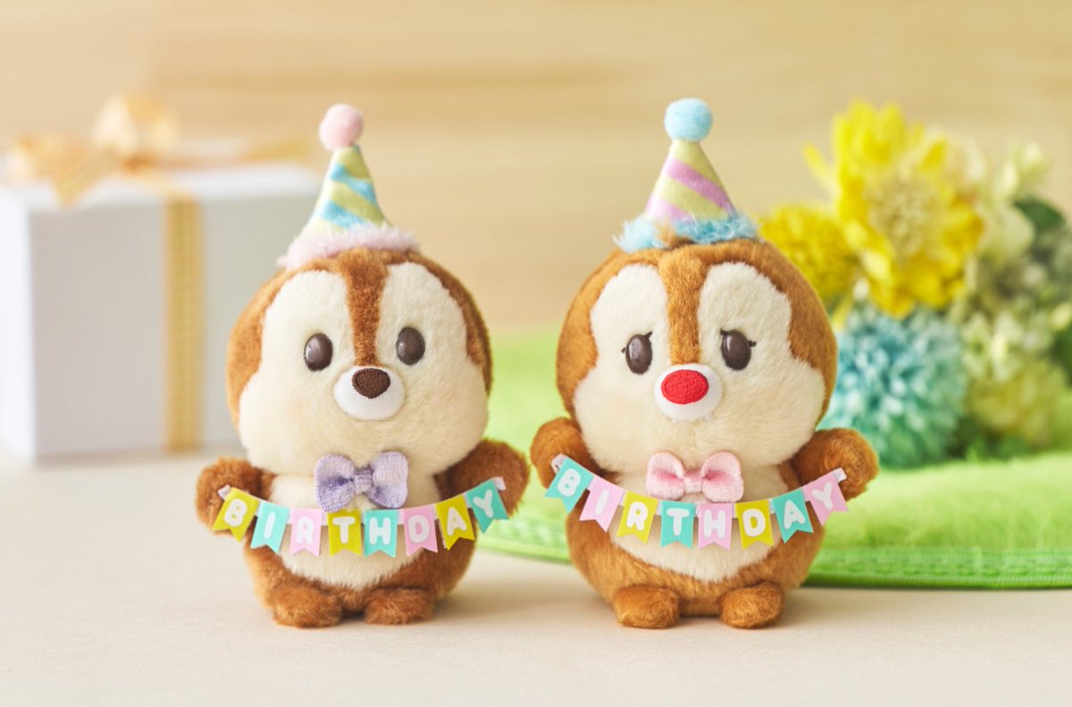 ディズニーストア公式 (@Disneystorejp) / Posts / X