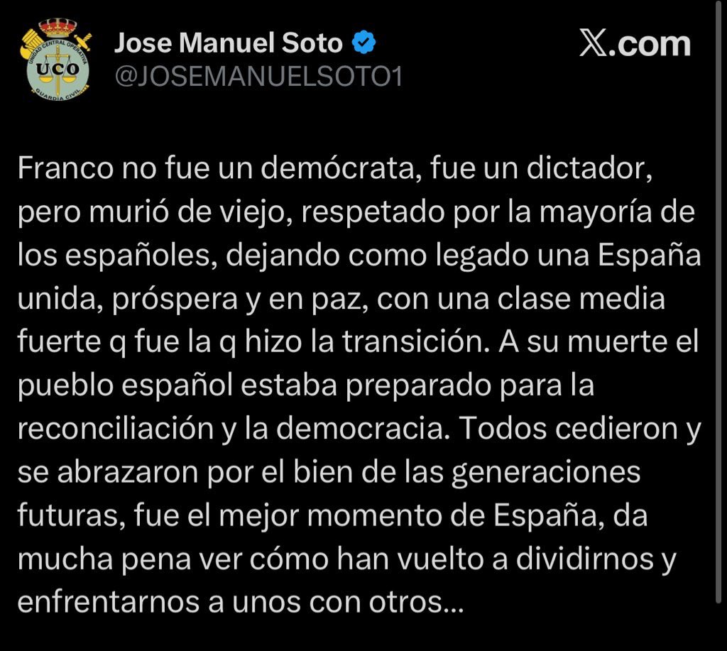 user_GH_'s tweet photo. @Pajarito_1_ https://t.co/4NR2pSv6fx