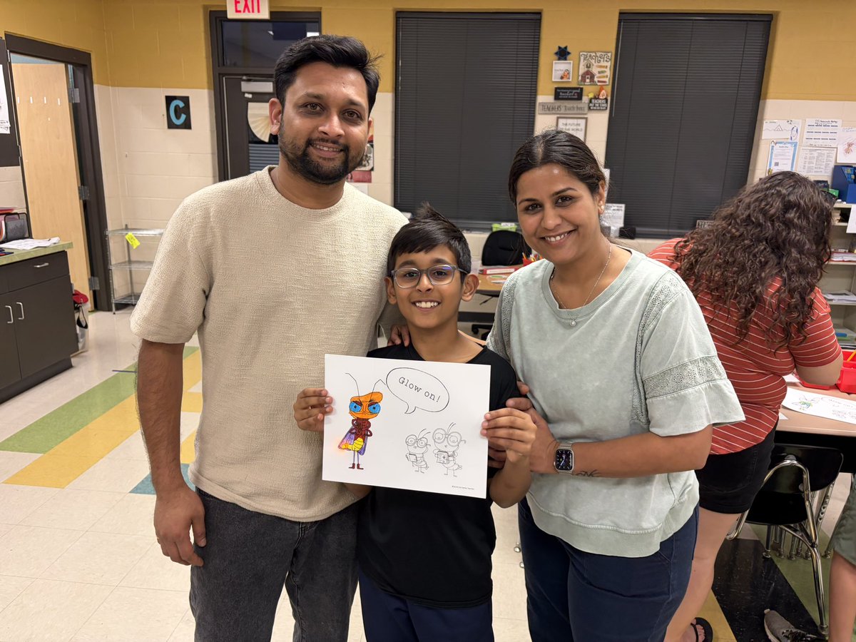 Donna Damron tweet media