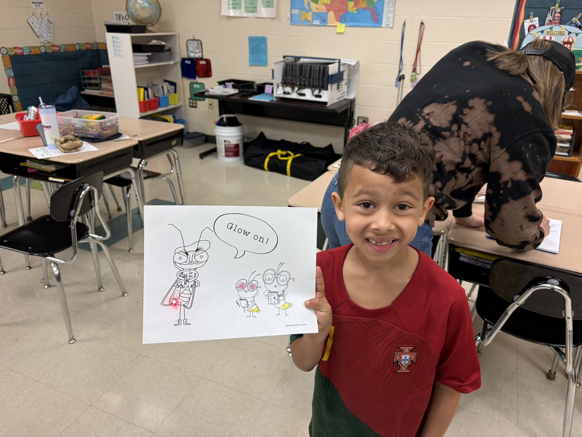 Donna Damron tweet media