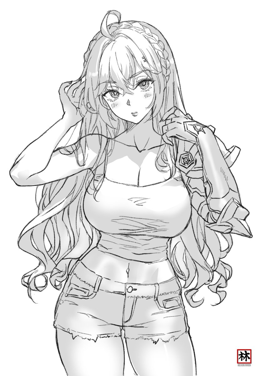 임달영 tweet media