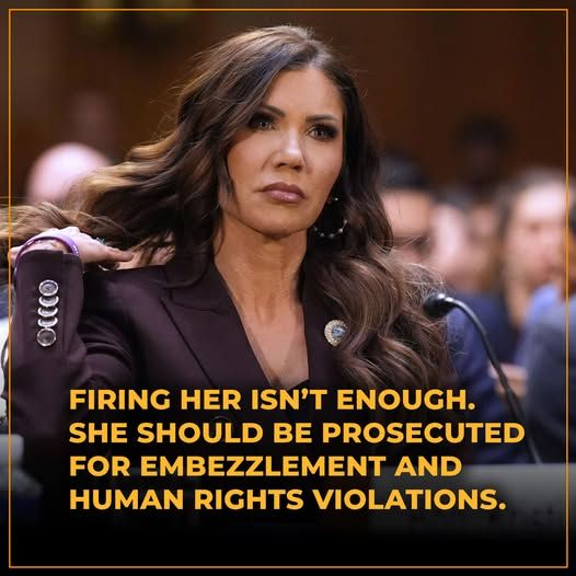 Tom Williams (@tommyboy0690) on Twitter photo 