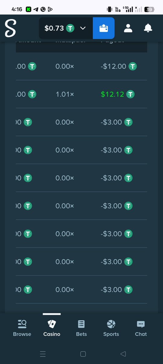 Muds Bhat tweet media