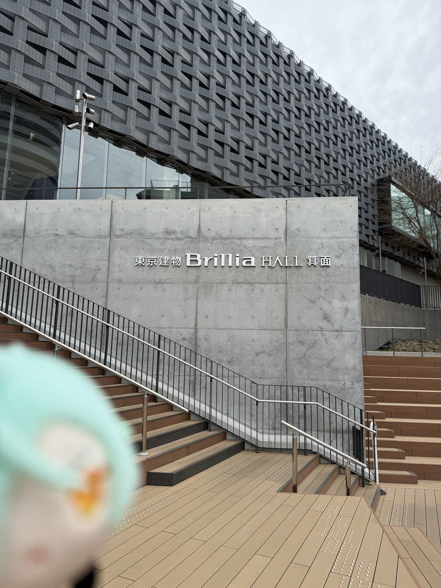 penpen419's tweet photo. 兄者ーー！！会いに来たよーーー！！！ https://t.co/9h574YX1Lz