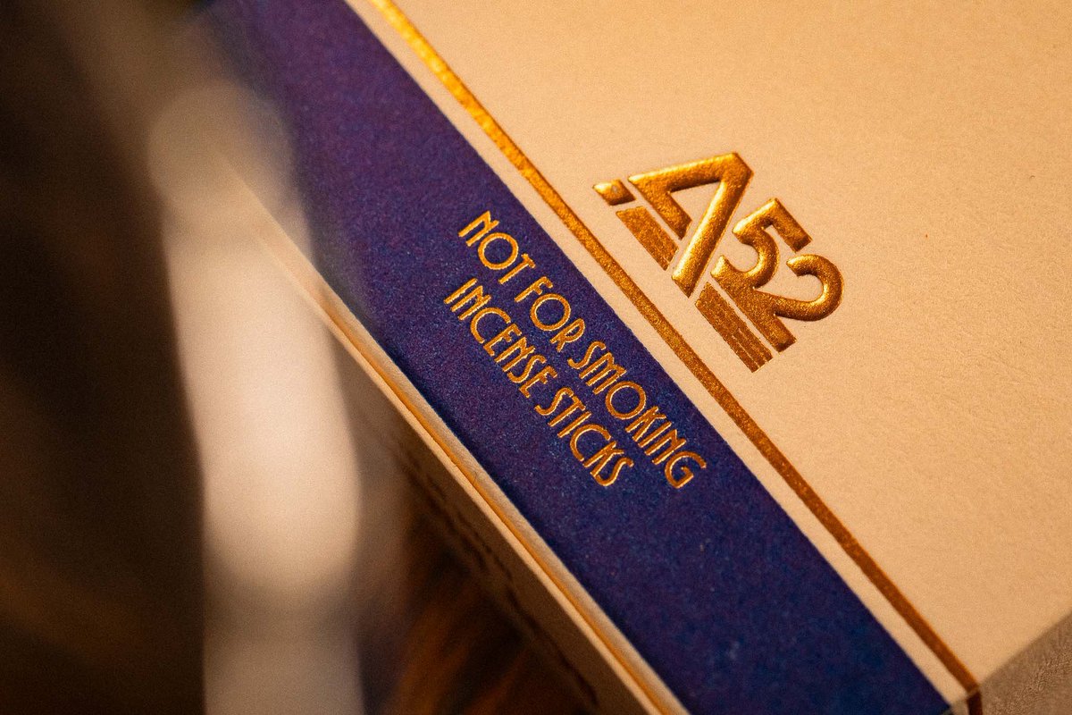 Chris Ramsay tweet media