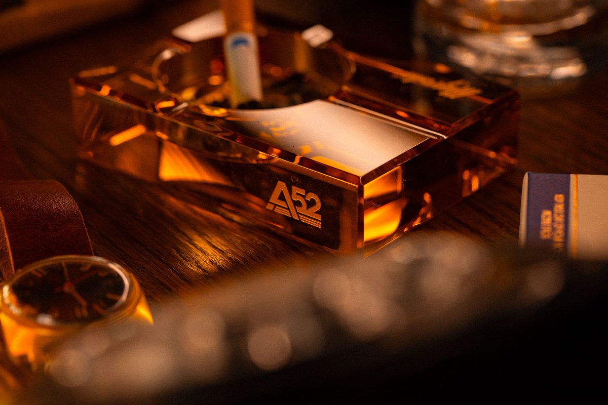 Chris Ramsay tweet media